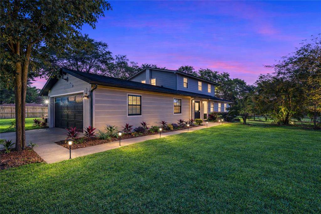 10852 131ST Street - Photo 1