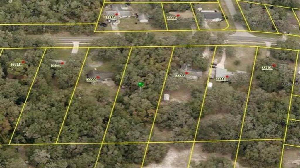  Ridge Manor Boulevard - Photo 1
