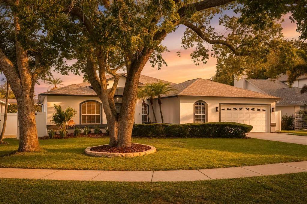 9238 Sea Oaks Court - Photo 1