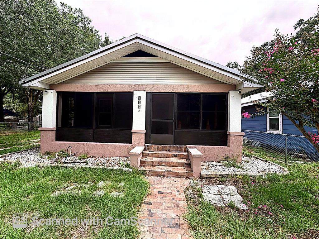 118 Drew Street - Photo 1