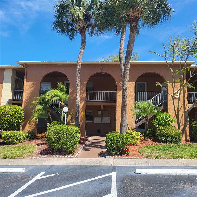 12760 Indian Rocks Road - Photo 1