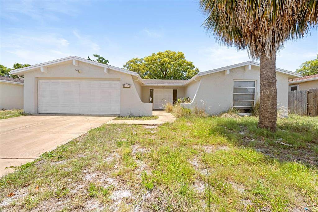 9131 Hunt Club Lane - Photo 1