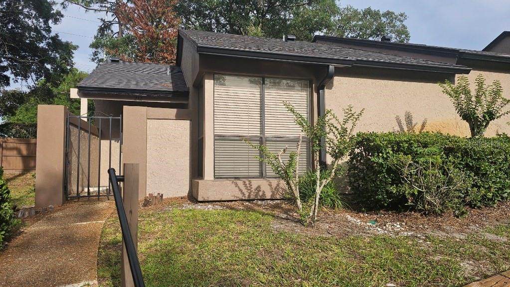 940 Douglas Avenue - Photo 1