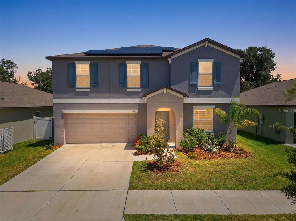 13380 Great Plains Drive - Photo 1