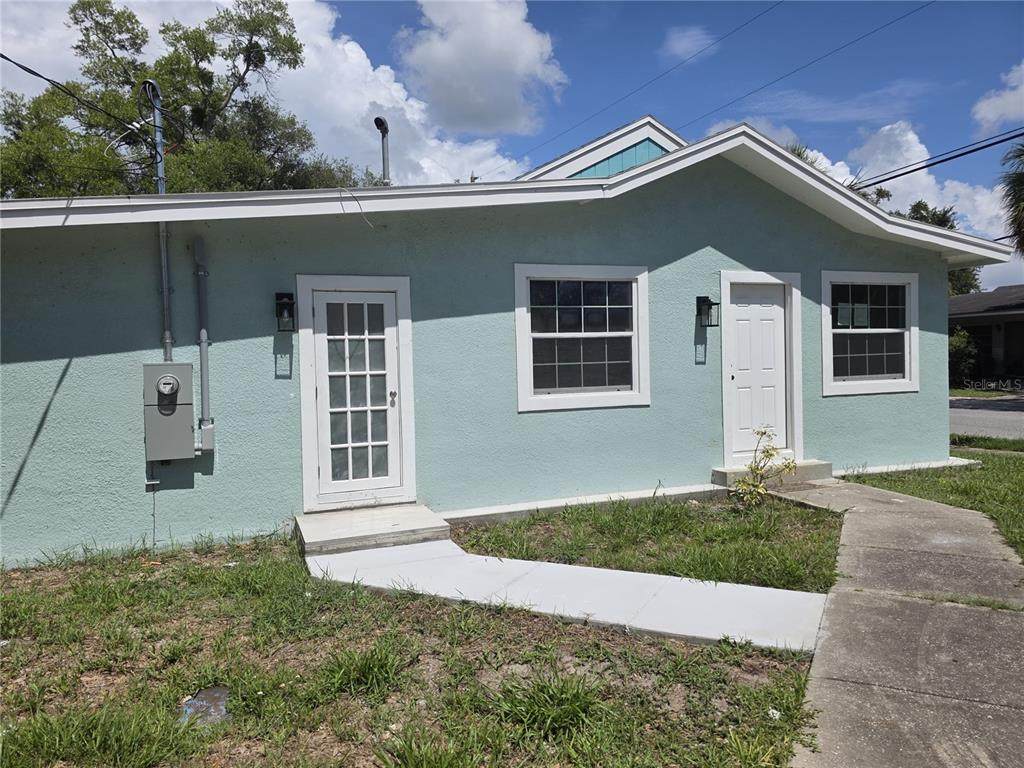 1401 Pennsylvania Avenue - Photo 1