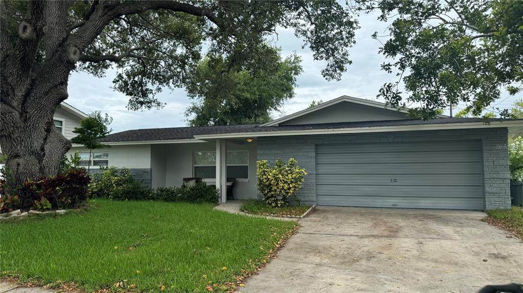 9652 Commodore Drive - Photo 1