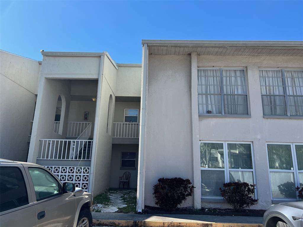 2625 State Road 590 - Photo 1