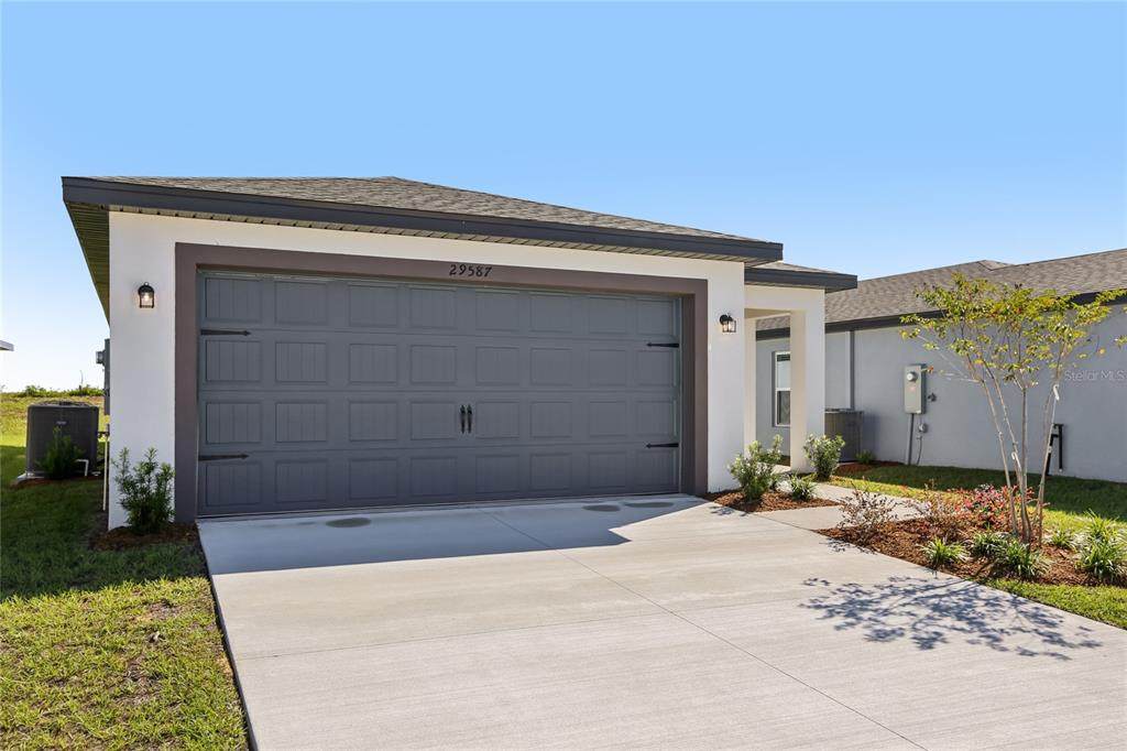 5223 Cap Road - Photo 1