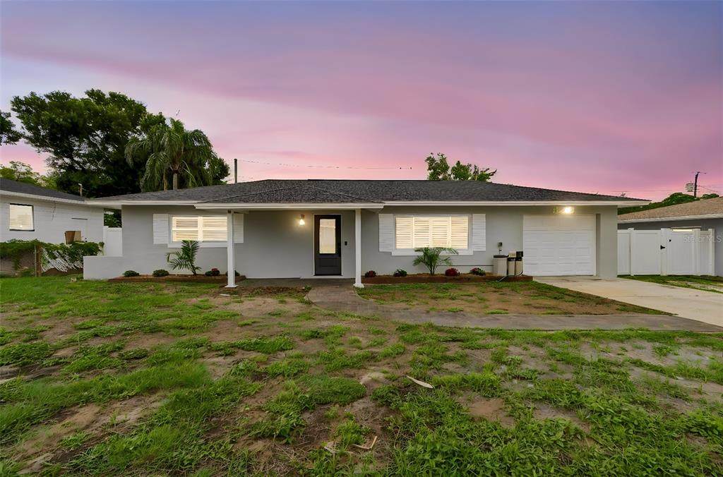 11490 59TH Terrace - Photo 1