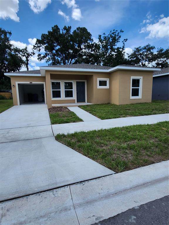 5024 Finders Court - Photo 1