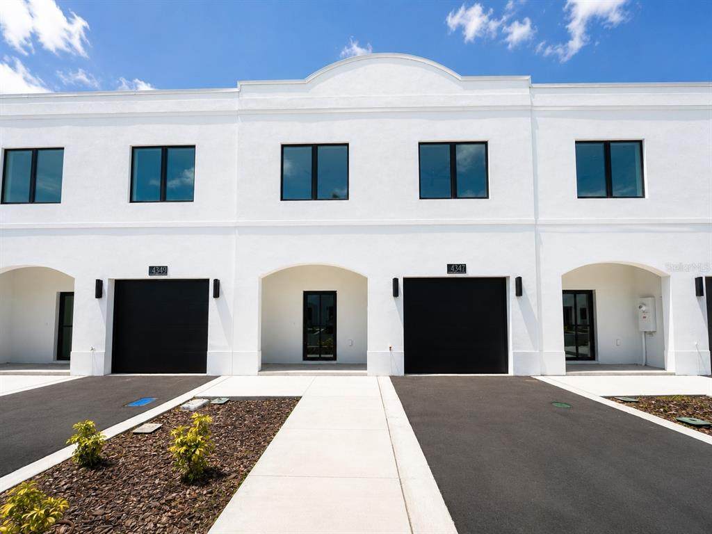 4347 Cambio Gardens Court - Photo 1
