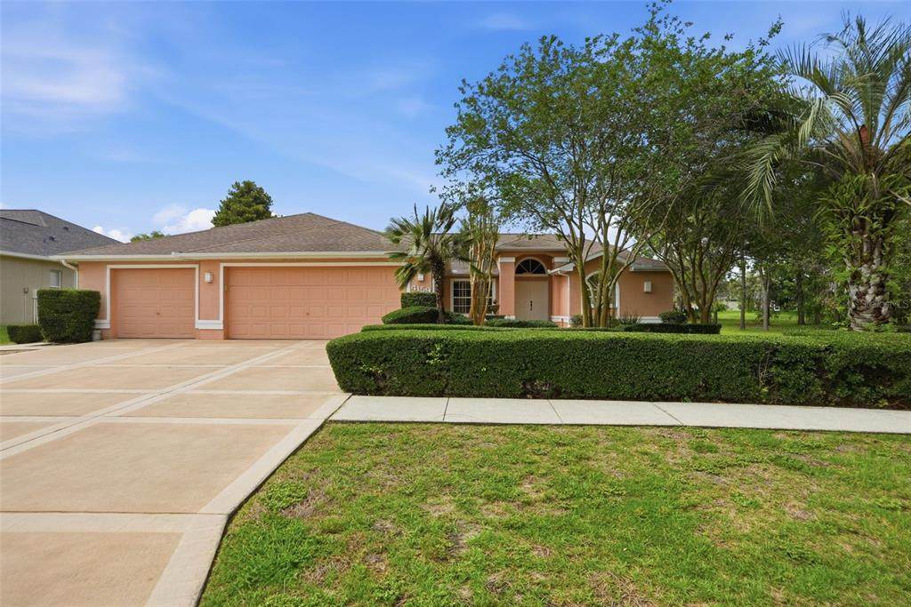 4159 St Ives Boulevard - Photo 1