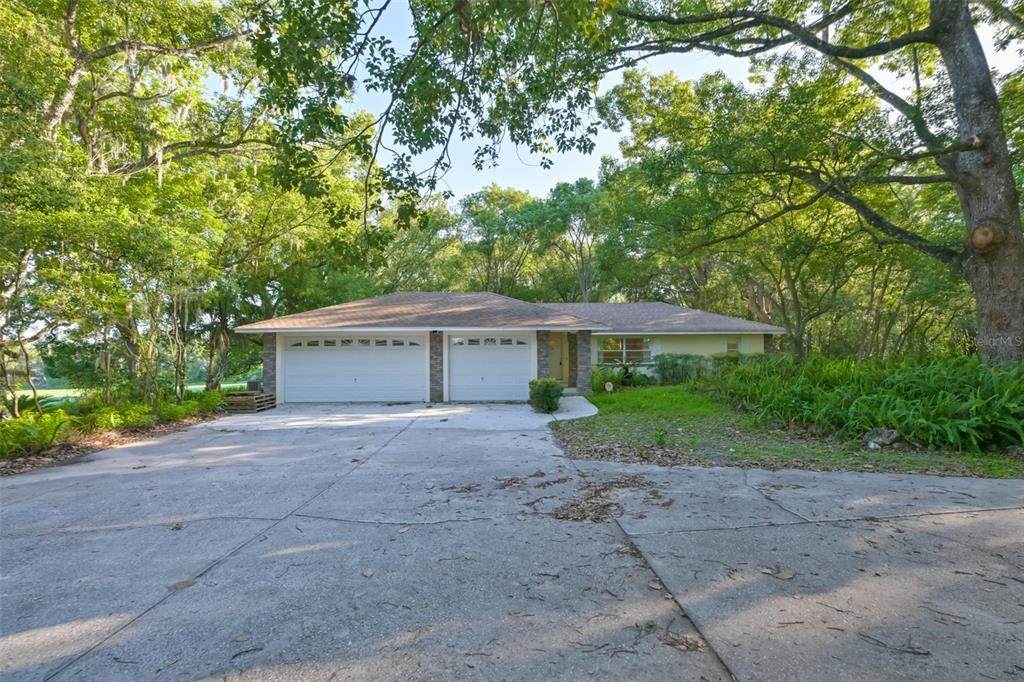 36625 Lake Pasadena Road - Photo 1