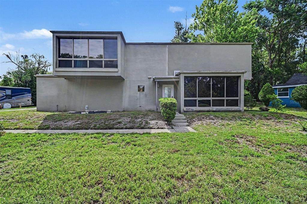 633 Delaware Avenue - Photo 1