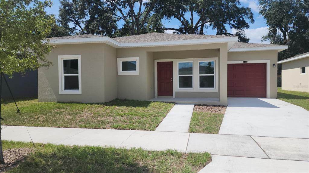 5016 Finders Court - Photo 1