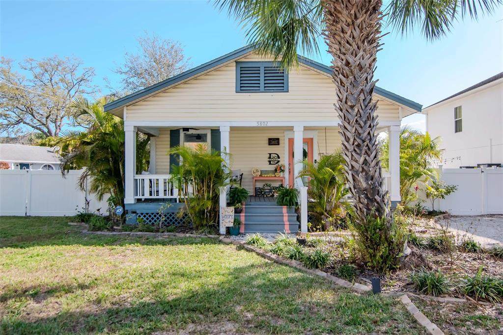 5802 3RD Street - Photo 1