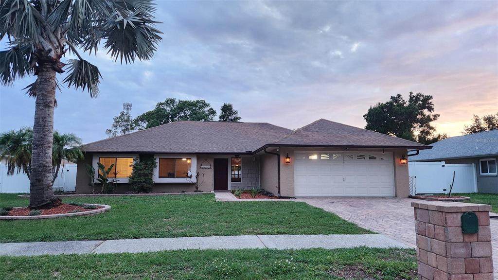 15711 Scrimshaw Drive - Photo 1