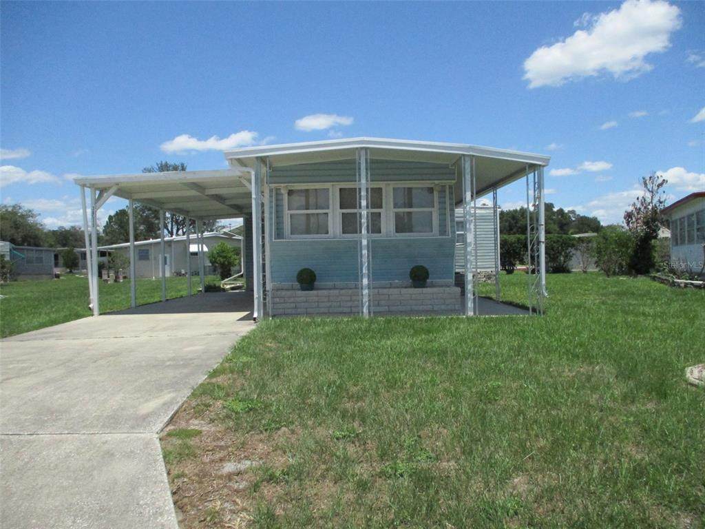 38513 Willoughby Drive - Photo 1