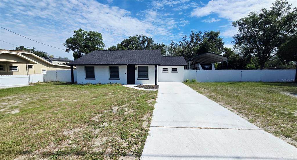4812 97TH Avenue - Photo 1