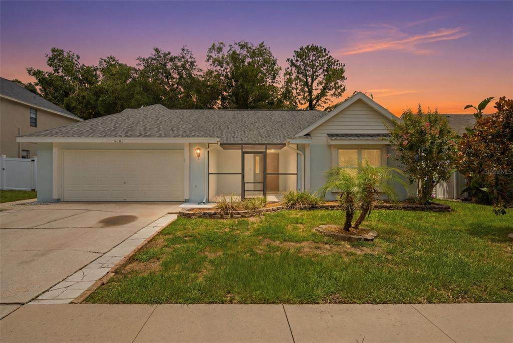 2023 Darlington Oak Drive - Photo 1