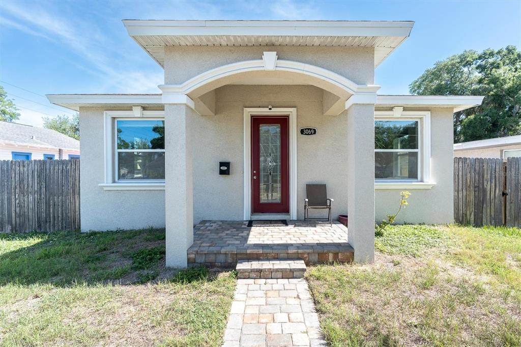 3069 19TH Avenue - Photo 1