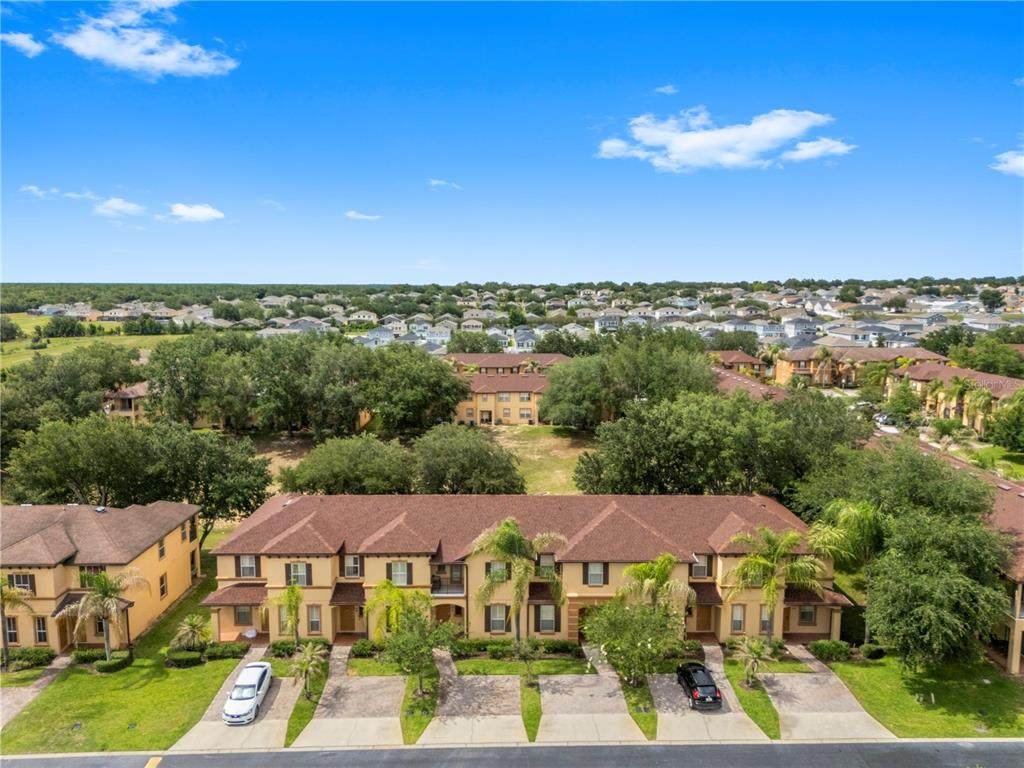 3725 Calabria Avenue - Photo 1