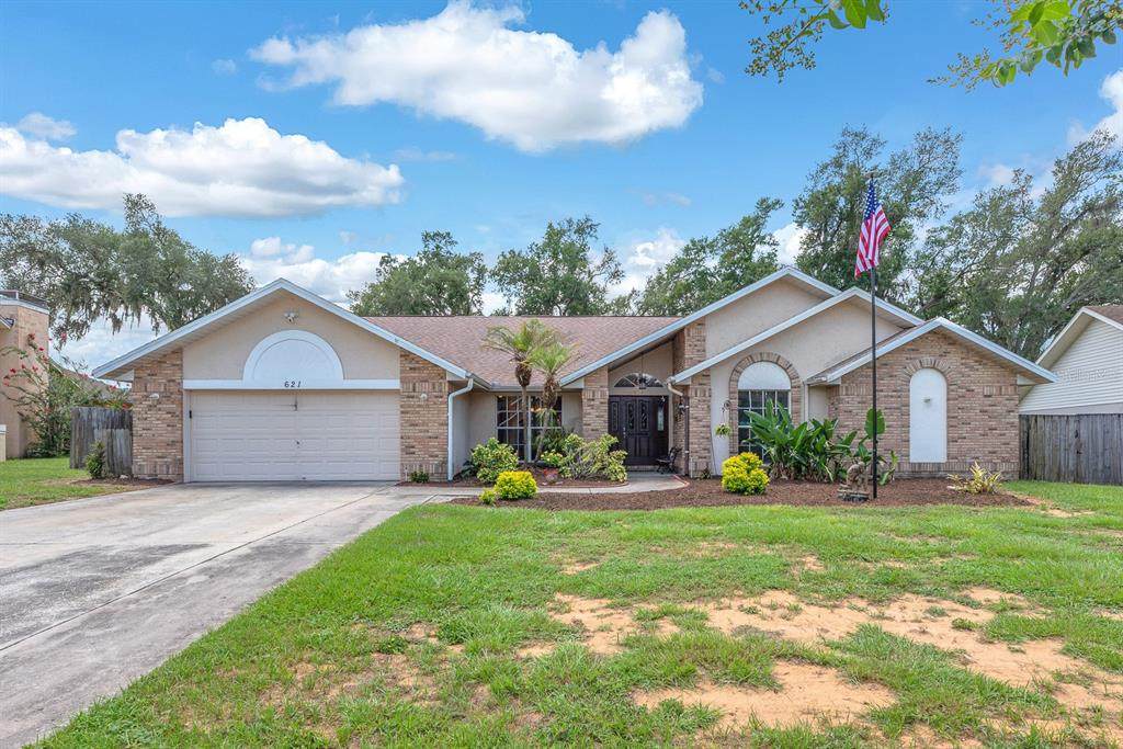 621 Penn National Road - Photo 1