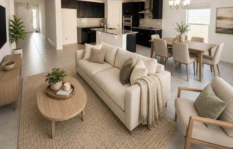 https://bt-photos.global.ssl.fastly.net/mfr/orig_boomver_1_TB8516923-2.jpg