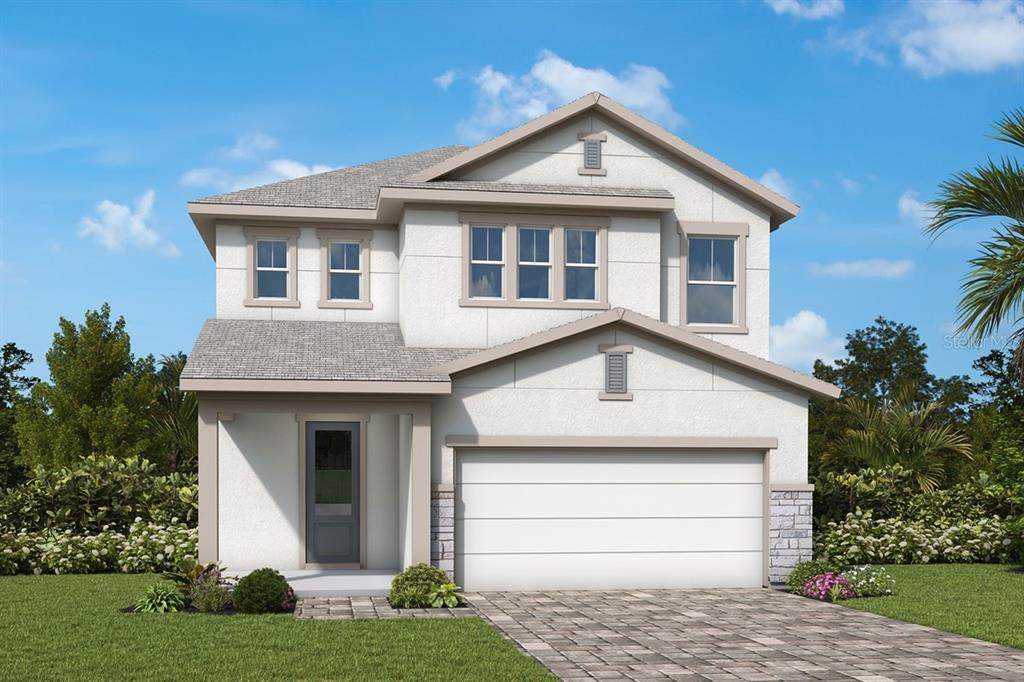 600 Allora Avenue - Photo 1