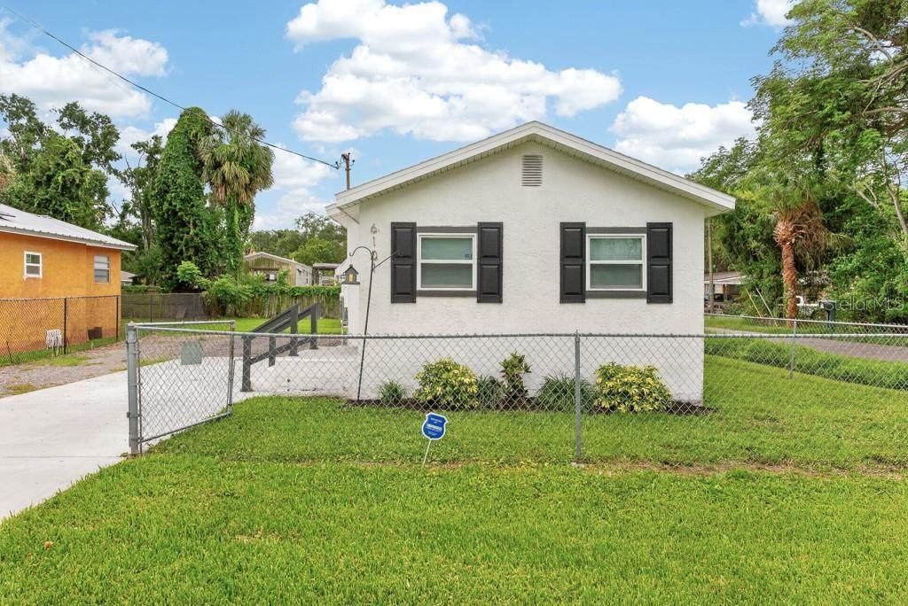 6101 Anna Avenue - Photo 1