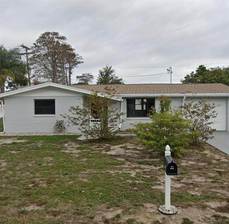 4731 Phoenix Avenue - Photo 1