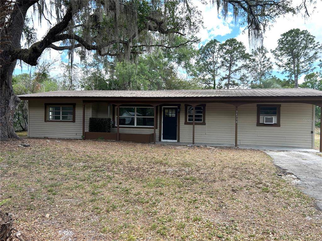 34798 Evergreen Way - Photo 1