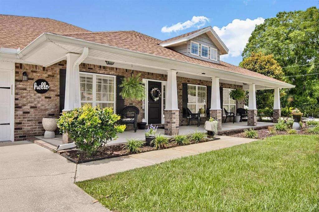 16 White Star Drive - Photo 1