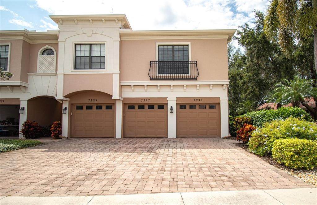 7231 Hamilton Road - Photo 1
