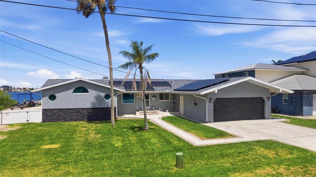 8211 Hayward Lane - Photo 1