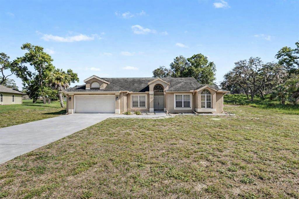 13037 Everard Drive - Photo 1