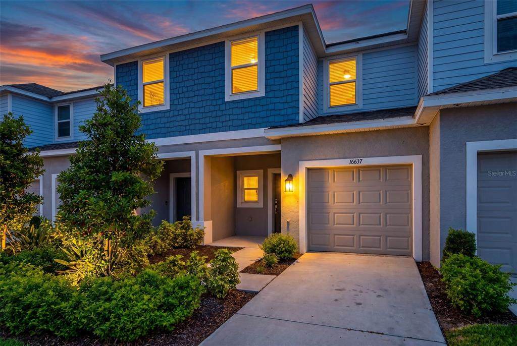 16637 Bergamo Place - Photo 1