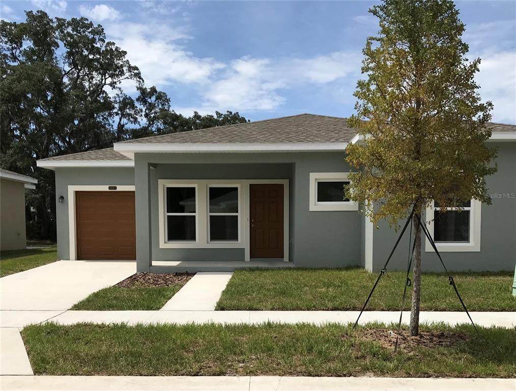 5021 Finders Court - Photo 1