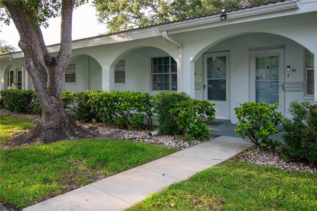 11200 102ND Avenue - Photo 1