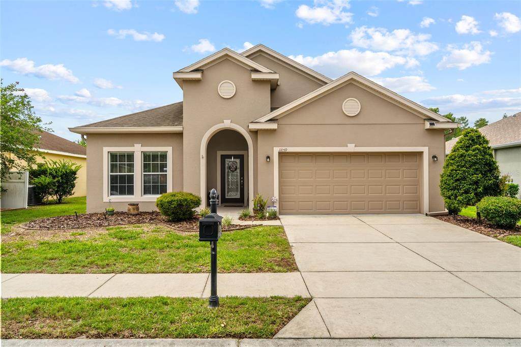 11059 Belle Haven Drive - Photo 1