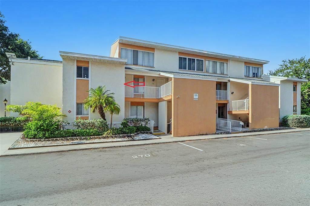 592 100TH Avenue - Photo 1