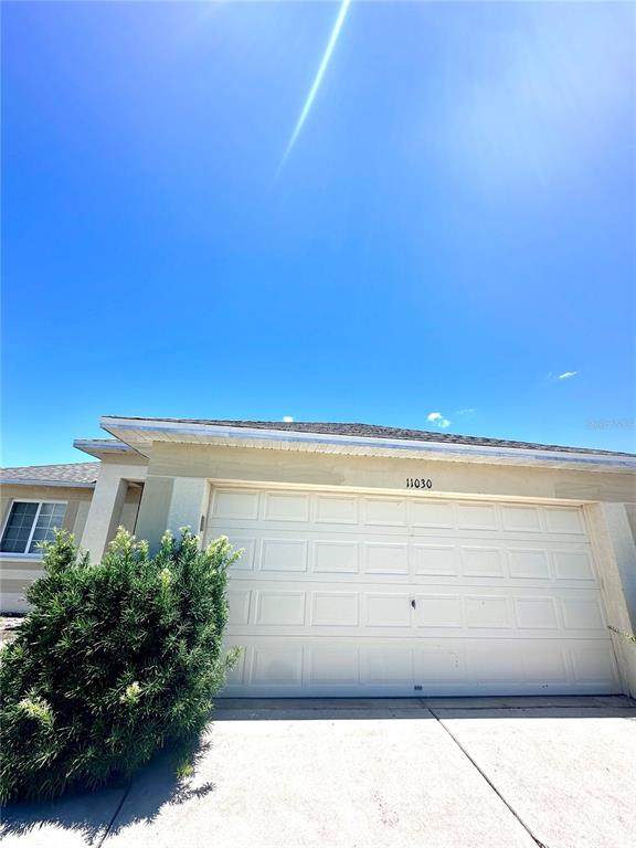 11030 Whittney Chase Drive - Photo 1