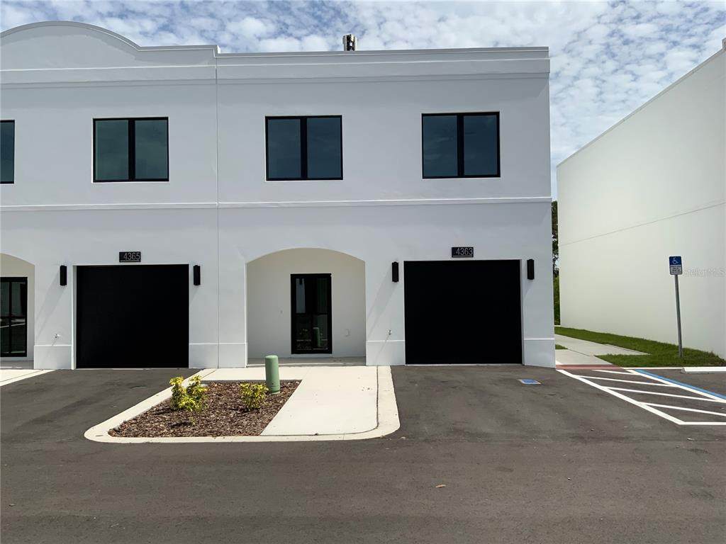 4363 Cambio Gardens Court - Photo 1