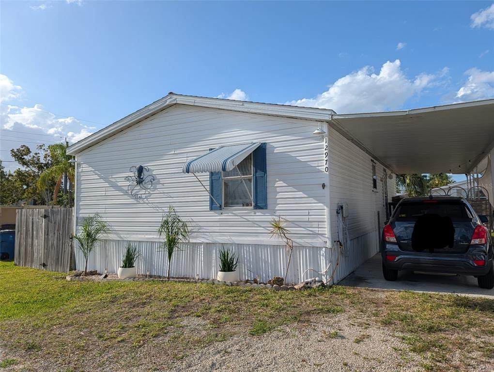 12970 Spencer Street - Photo 1