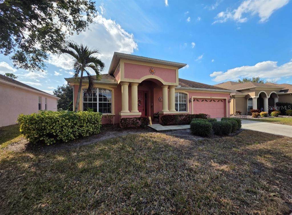 12435 Adventure Drive - Photo 1