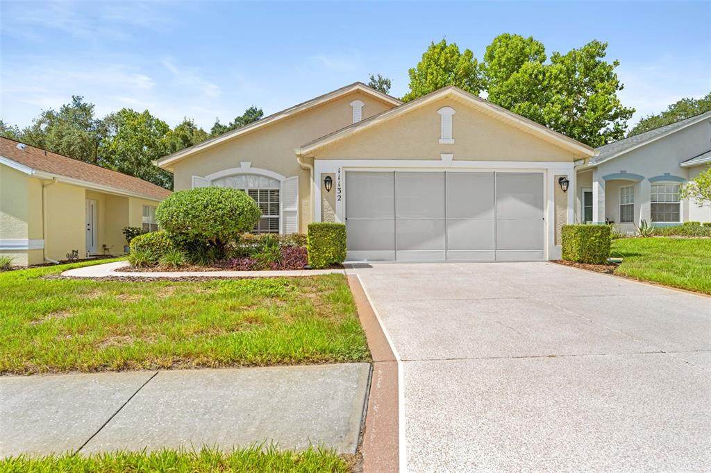 11132 Heathrow Avenue - Photo 1
