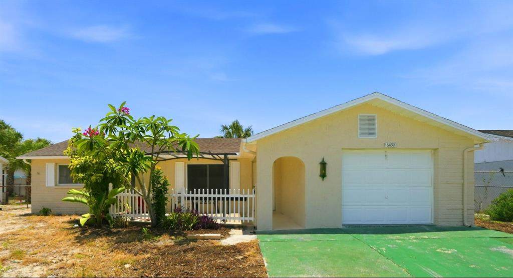 6430 Baldwyn Avenue - Photo 1