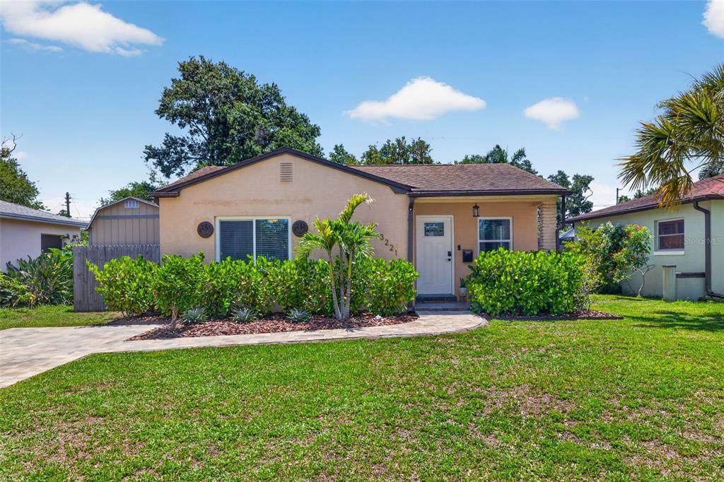 3221 14TH Street - Photo 1