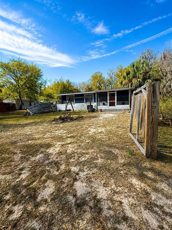 452 13TH Terrace - Photo 1
