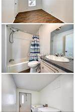 4422 Stillman Street - Photo 27